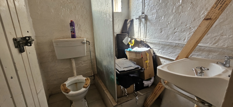 3 Bedroom Property for Sale in Beaconsfield Northern Cape